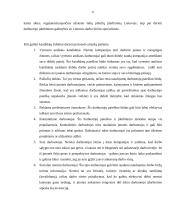 Darbuotojų paieškos būdai 6 puslapis