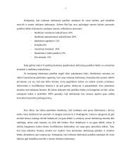 Darbuotojų paieškos būdai 7 puslapis