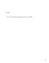 Darbuotojų saugos ir sveikatos instruktavimo tvarka darbo vietoje 13 puslapis