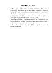 Darbuotojų saugos ir sveikatos organizavimas Lietuvoje 11 puslapis