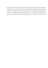 Nepritampančio žmogaus paveikslas literatūroje (Kunčinas) 2 puslapis
