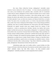 Ironiškas požiūris į pasaulį literatūroje 2 puslapis