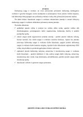 Darbuotojų saugos ir sveikatos užtikrinimo priemonės savitarnos restorane "Bella" 3 puslapis