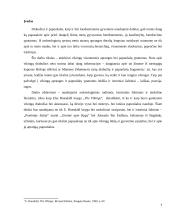 Vikingų visuomenės apranga ir papuošalai 3 puslapis