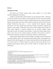 Vikingų visuomenės apranga ir papuošalai 4 puslapis