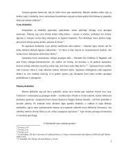 Vikingų visuomenės apranga ir papuošalai 5 puslapis