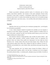 Vikingų visuomenės apranga ir papuošalai 6 puslapis