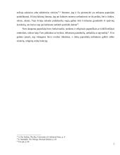 Vikingų visuomenės apranga ir papuošalai 7 puslapis