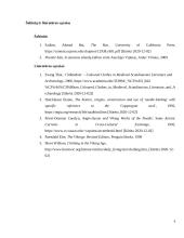 Vikingų visuomenės apranga ir papuošalai 9 puslapis