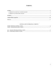 Darbuotojų skaičiaus, sudėties ir struktūros analizė 2 puslapis