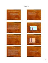 Darbuotojų skaičiaus, sudėties ir struktūros analizė 11 puslapis