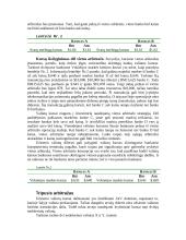 Tarptautinis arbitražas 2 puslapis
