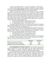 Tarptautinis arbitražas 3 puslapis