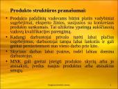 Daugianacionalinės įmonės 13 puslapis