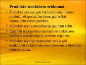 Daugianacionalinės įmonės 14 puslapis