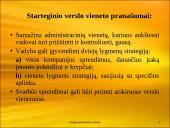 Daugianacionalinės įmonės 15 puslapis