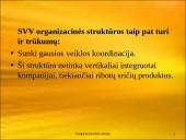 Daugianacionalinės įmonės 16 puslapis