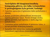 Daugianacionalinės įmonės 20 puslapis