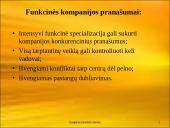 Daugianacionalinės įmonės 7 puslapis