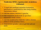 Daugianacionalinės įmonės 8 puslapis