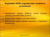 Daugianacionalinės įmonės 9 puslapis