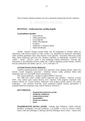 Degalai. Tepalai 11 puslapis