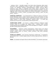 Degalai. Tepalai 12 puslapis