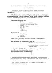 Degalai. Tepalai 13 puslapis