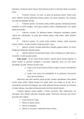 Degalų asortimentas ir vartotojo elgsenos tyrimas 14 puslapis