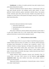 Degalų asortimentas ir vartotojo elgsenos tyrimas 9 puslapis