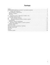 Delegacijos į Indoneziją vizitų vadyba 2 puslapis