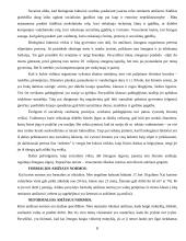 Demografija 2 puslapis