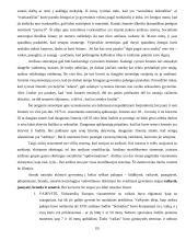 Demografija 3 puslapis