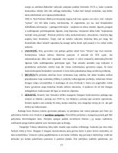 Demografija 4 puslapis