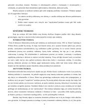 Demografija 5 puslapis