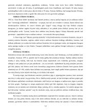 Demografija 6 puslapis