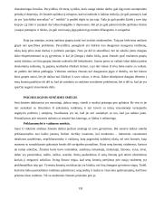 Demografija 7 puslapis