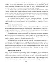 Demografija 8 puslapis