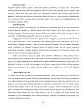 Demografija 9 puslapis