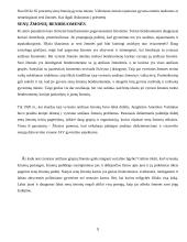 Demografija 10 puslapis