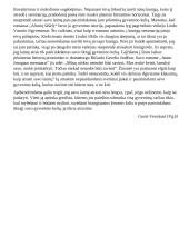 Kaip atrasti savo laimę? (Mačernis, Mykolaitis-Putinas) 2 puslapis