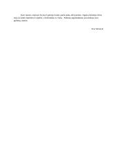 Kaltės ir atgailos tema lietuvių literatūroje (Nėris ir Nyka-Niliūnas) 2 puslapis