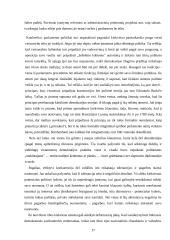 Demokratijos samprata, jos bruožai 17 puslapis