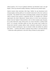 Demokratijos samprata, jos bruožai 18 puslapis