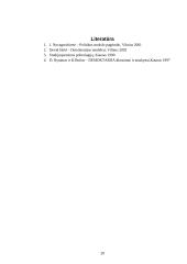 Demokratijos samprata, jos bruožai 20 puslapis