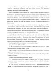 Demokratijos samprata, jos bruožai 8 puslapis