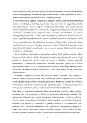 Demokratijos samprata, jos bruožai 9 puslapis