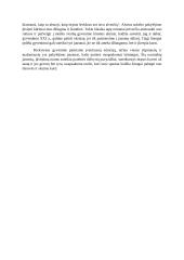 Kas gali pakylėti žmogų? (Radvanas, Kunčinas) 2 puslapis