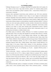 Demokratinis režimas: liberaliosios demokratijos įgyvendinimas Dž. Britanijoje ir Japonijoje 12 puslapis