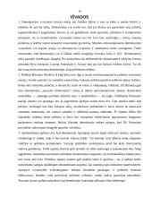 Demokratinis režimas: liberaliosios demokratijos įgyvendinimas Dž. Britanijoje ir Japonijoje 17 puslapis